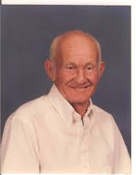 James Francis Passmore (1916-2003)