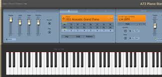 A73 Piano Station Download Music Software Best Music Downloader Google Music