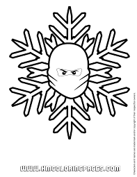 Free download & print lego star wars clone christmas coloring pages printable. Lego Christmas Coloring Pages Coloring Home