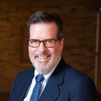 Meet the Advancement Staff