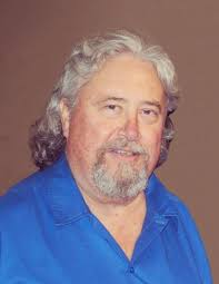 Dwight "Cub Bear" Schoening Obituary (1955