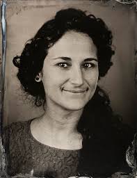 THE SLO FARMERS' MARKET COOKBOOK — Press