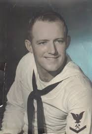 Obituary of Charles Wayne Burrell