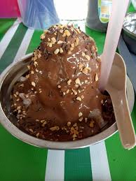 Menu resepi milo ais kepal bukannya baru. Koleksi Resepi Ais Kepal Milo Viral Arisa