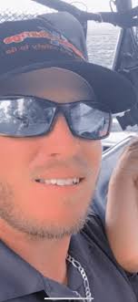 Beware of fake AirPods