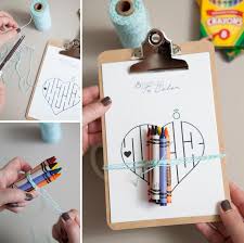 1500 x 1500 jpeg 287 кб. Free Printable Wedding Activity Book For Kids Lemon Kiwi Designs