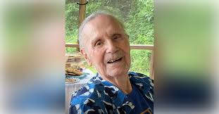 Obituary information for John Joseph “Jack” Garvey
