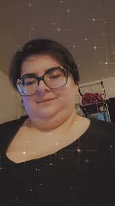 💘 Poly & Dating Profile 💘 🌎 State 🌎: Big Lake Minnesota ✈️ Open to  LDRs? ✈️: possibly, but I prefer IN person for rn 🔴🟠🟡 Personal Info  🟢🔵🟣 🆒 Preferred Name