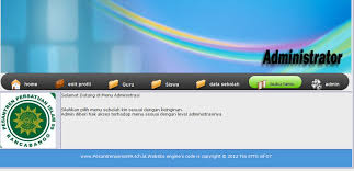 Salam semangat buat bapak/ibu yang sedang melaksanakan diklat penguatan kepala sekolah. Http Download Garuda Ristekdikti Go Id Article Php Article 180734 Val 6208 Title Perancangan 20website 20sekolah 20pada 20subsystem 20user 20interface 20study 20kasus 20di 20pesantren 20persis 2099 20rancabango