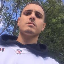 Chicago Bears Rookies Jersey Numbers Discussion