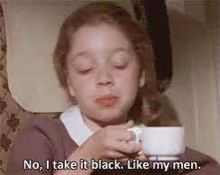 Daily Discussion & Transfer Thread (October 26, 2023) : r/coys