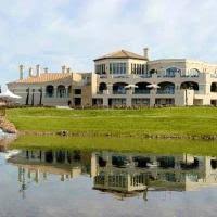 We did not find results for: Die 10 Besten Hotels In Fuente Alamo Spanien Ab 90