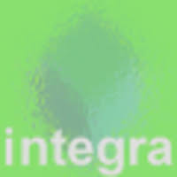 Executive summary nsc associates core business is very straight forward, we intend to be the only total solution provider entity. Integra Consulting Ltd Overview Competitors And Employees Apollo Io