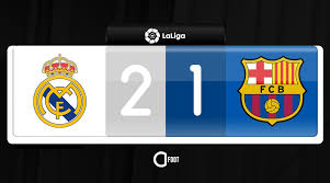 Courtois, militao, nacho, kroos, benzema, modric, casemiro, valverde, lucas, vini jr, mendy. Nlzlp7q7j0btym