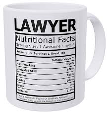 15 best gifts for lawyers cly and