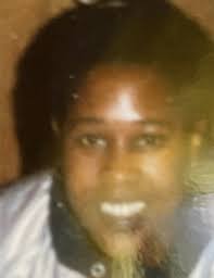 Obituary information for Arnita Melissa Jones Ballard