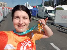 Satul din raionul Drochia, ce și-a plantat propria pădure cu zece saci de  ghindă