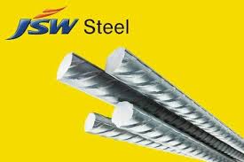 Jsw is known to be the strategic first mover to venture away from status quo, have the conviction to make fundamental changes and drive operational excellence on its quest to become better everyday. Iron Jsw Fe 500 D Tmt Bars Construction Rs 61 Kilogram Ninz Buildmart Id 19375857530