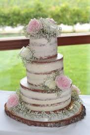 Pin Auf Naked Cake Rezepte