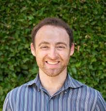 Dennis Depalma's Instagram, Twitter & Facebook