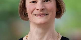 Susan Graf's Instagram, Twitter & Facebook