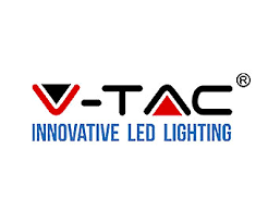 A vtac (vertical terminal air conditioner) is a vertical heating and cooling unit that is usually installed in a space a vtac can control the temperature of a single room or multiple rooms in a building. Vtac Innovative Led Light To Buy Pec Lights