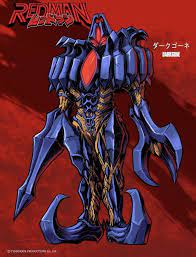 pin by zombikong on toku 1 movie posters rider movies