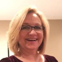 70+ "Lawana" profiles