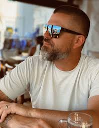 John Patrick McLaughlin Obituary