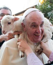 Roberto Carrión Cevallos (@RoberCarrion)