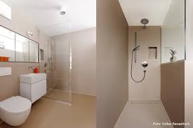 Bodenprobleme können einen ganzen betrieb lahmlegen. Beton Boden Balkon Bad Polyurethan Basis