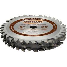 The Top 5 Blades You Need For Your Table Saw Diy Table Saw Table Saw Blades Best Table Saw