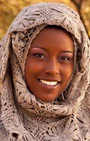 Hasil gambar untuk africa girl beauty