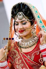 40 Best Makeup Artists in Pathardi Phata