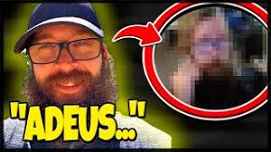 O rapper mc mineiro, de 23 anos, se suicidou ao vivo em uma live feita em seu instagram no domingo. Ele Tirou A Propria Vida Em Live No Facebook Ronnie Mcnutt Youtube