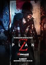 Image result for Plan-Z