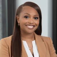 Edwin Burtley's Instagram, Twitter & Facebook