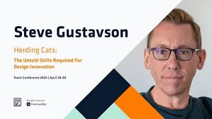 Pivoting back to your roots