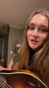 Bells Of Every Chapel #countrymusic #folkmusic #bluegrass #sierraferrell  #mattigrayce