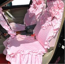 Pin On Car Seat Cover