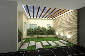 Lihat inspirasi desain taman minimalis di lahan sempit depan/belakang rumah indoor rooftop vetikal, ⏩ lihat ide selengkapnya. 50 Contoh Desain Taman Dalam Rumah Yang Cantik Dan Asri