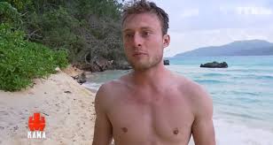 Maybe you would like to learn more about one of these? Koh Lanta Sacrifie Par Tf1 Quelle Audience Pour Cyril Frederic Beatrice Sur Tfx Toutelatele