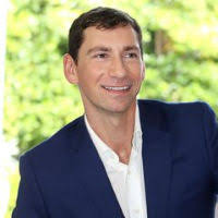 Real estate agents in zip code 34113