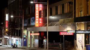 Hong kong golden fc, former name of football club sun hei sc; Mwyuspcirfpe3m
