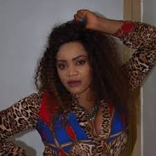 Image result for Uche Ogbodo