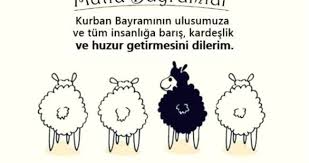 Jun 14, 2021 · i̇l genelinde kurban bayramı öncesi, mezarlıklarda yoğun bir temizlik çalışması başlatan manisa büyükşehir belediyesi, 17 ilçe mezarlığında nisan ayı itibarı ile başlattığı yabancı ot ve çalı biçme çalışmalarını hassasiyetle sürdürüyor. Rg0j5h Qc6wqpm