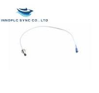 330103-00-03-50-02-00 | Sonde de proximité 3300 XL 8 mm courbée Nevada