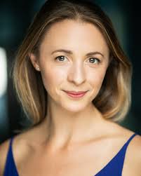 Meet the Team — The U.P. Summer Theater Institute