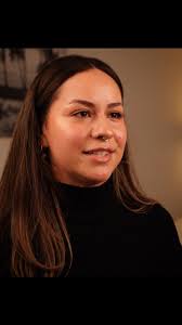 Dr. Julia Walls (@tualatinacupuncture) · Tigard, OR