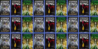 To stephen king fans, it's notable for being the structure that inspired the water tower in it. The Best Stephen King Novels 12 Must Read Stephen King Books